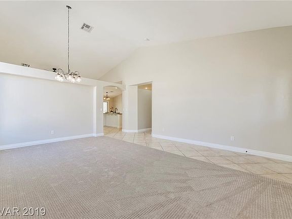 3rd image of 2553 Misty Olive Ave
