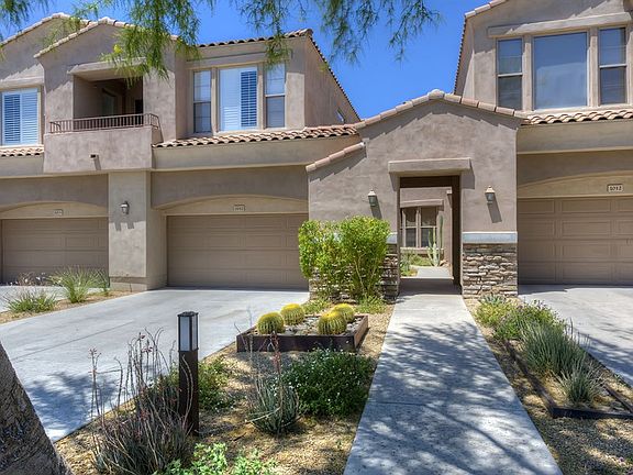 2nd image of 19475 N Grayhawk Dr Unit 2012