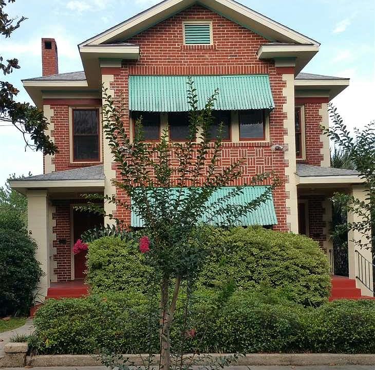 1st image of 820 N Baylen St