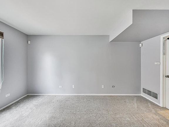 4th image of 1537 S Michigan Ave Unit 6