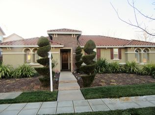 475 N Lafayette Ct, Mountain House, CA