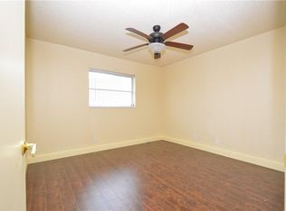409 16th St, West Palm Beach, FL 33407