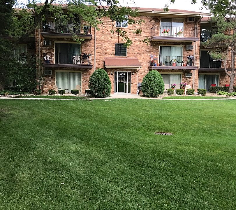1st image of 14012 Waterbury Dr #1302