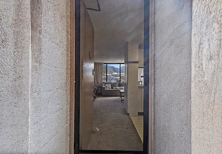 909 Coolidge St #301 — Photo 12