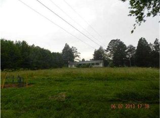 298 Worthington Gap Rd, Rock Spring, GA 30739