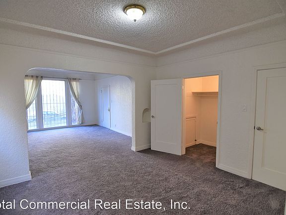 3rd image of 3827 S Flower Dr #8671940