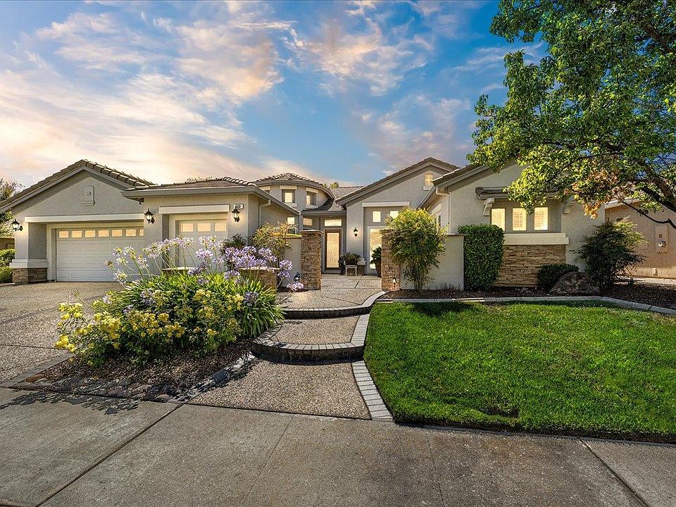 1st image of 460 Lilypond Ln