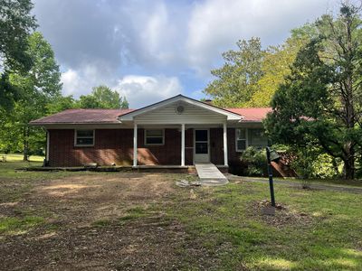 5783 Highway 30, Benton, TN, 37307