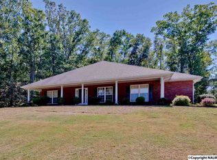4050 Ready Section Rd, Ardmore, AL 35739