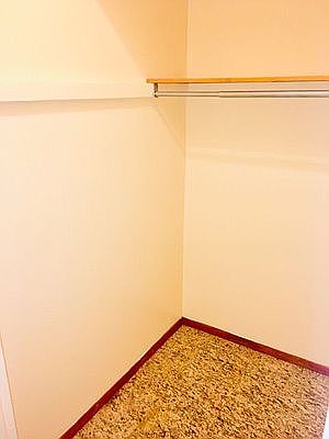 3rd image of 158 E 107th St #3RN