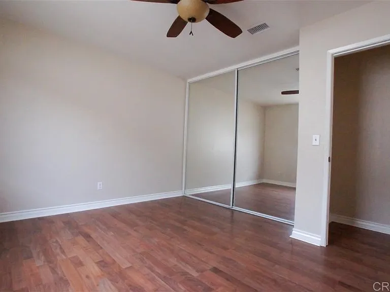 4743 Gardenia St — Photo 7