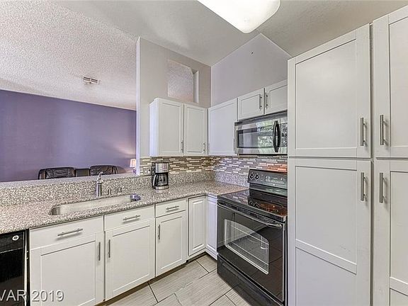 2nd image of 3150 Soft Breezes Dr APT 2212