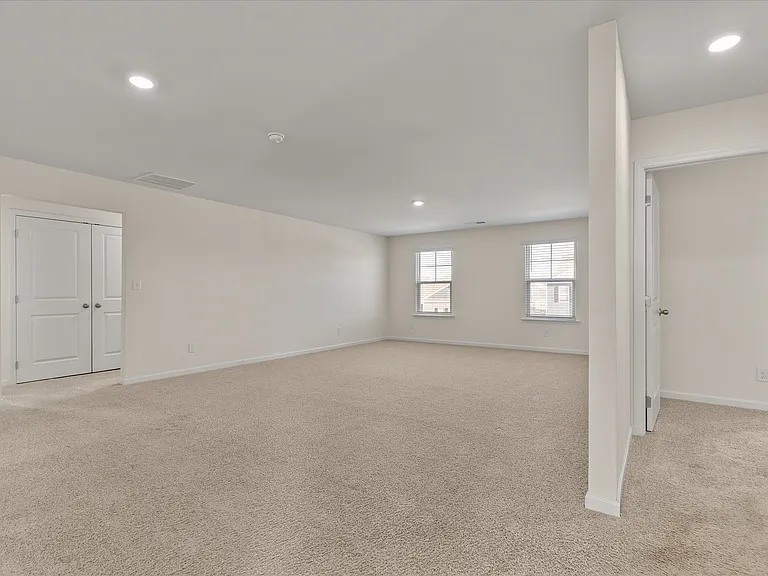 8558 Briar Rose Pl — Photo 11