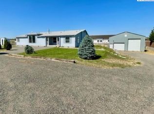 5926 Road 58, Pasco, WA 99301