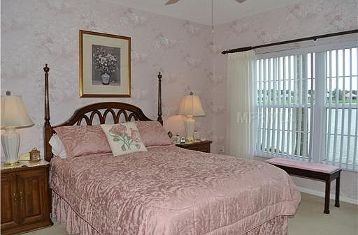 2nd image of 4215 Caddie Dr E APT 104