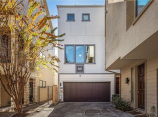 5223 Eigel St, Houston, TX 77007