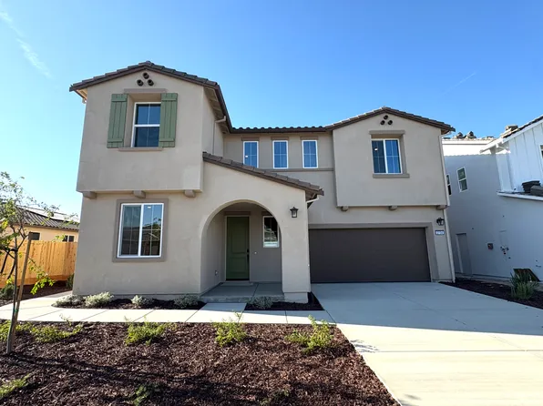 2154 Controllata St, Manteca, CA 95337