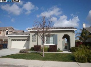 2131 Tennis Ln, Tracy, CA