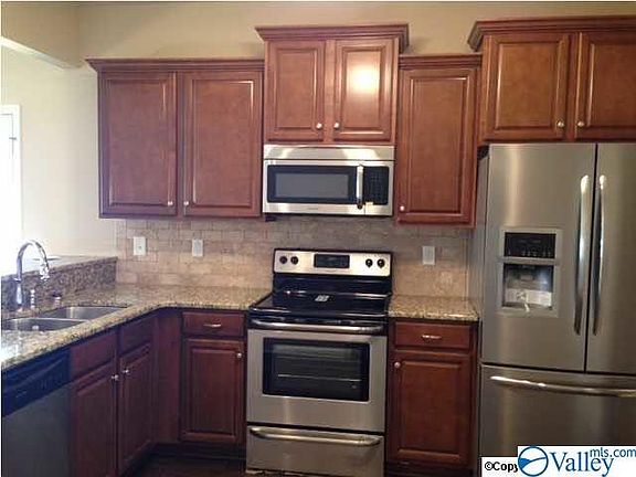 4th image of 6030 Stonewater Ct NW