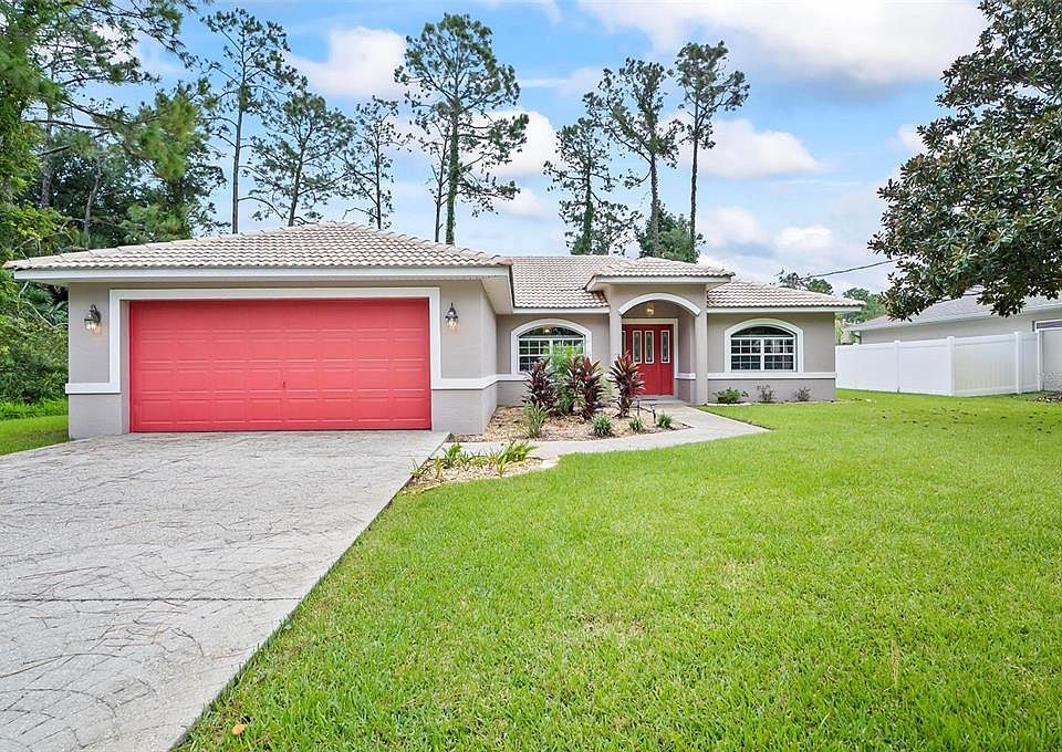 1st image of 62 BIRD OF PARADISE DRIVE