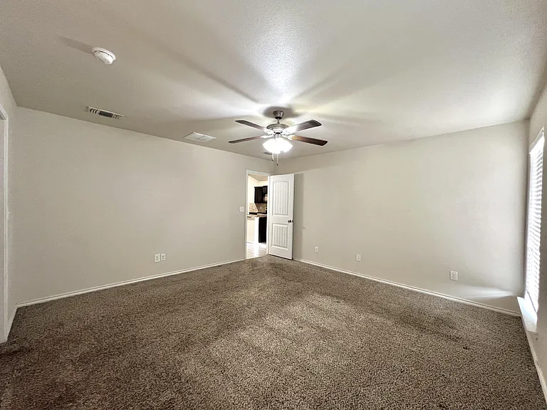 7415 103rd St — Photo 13