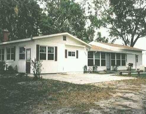 1st image of 1085 S Lake Ave