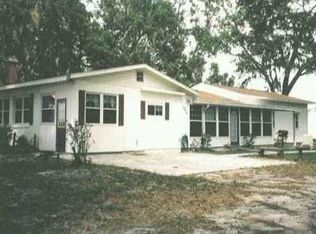 1085 S Lake Ave, Saint Cloud, FL 34771