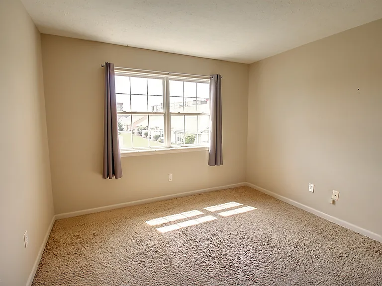 11474 Clay Ct #100 — Photo 12