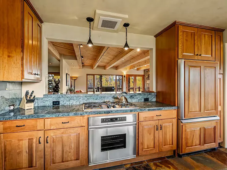 41400 County Road 38A — Photo 14