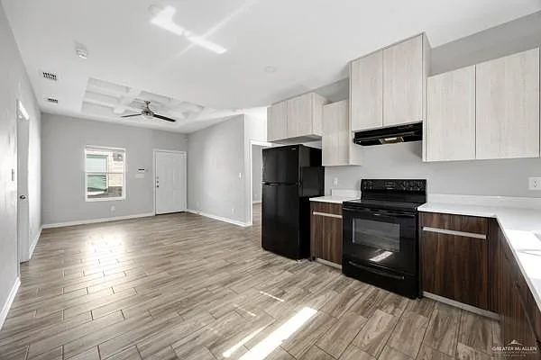 905 Kohala Ave #2 — Photo 3