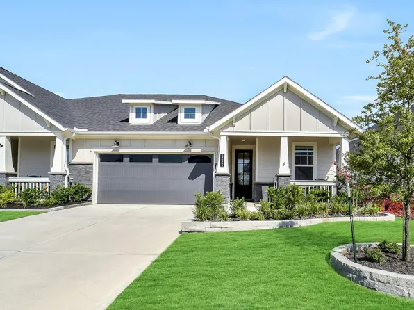 14648 Cedar Elm Ct, Willis, TX 77318