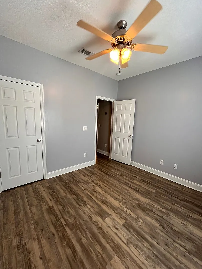 Adorable Lowndes County home — Photo 4