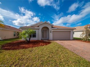 4226 Nevada Street Ave, Maria, FL 34142