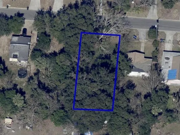 12 W Ella J Gilmore St #26, Apopka, FL 32703