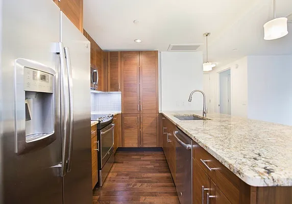 Rented by HZM Real Estate Investors LLC | media 21
