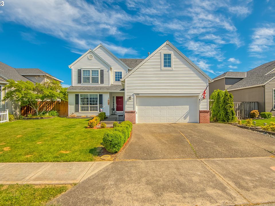 1st image of 41955 NW Broadshire Ln