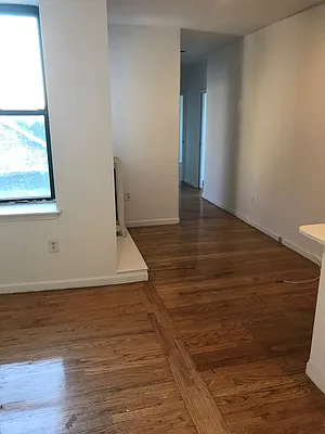 Rented by Sky Management | media 56