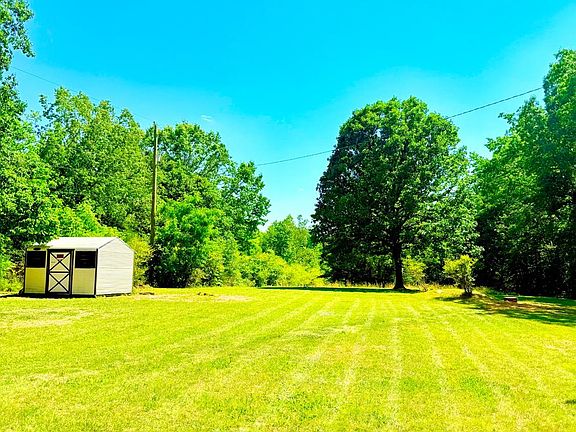 5th image of 72 Tommie Wood Ln