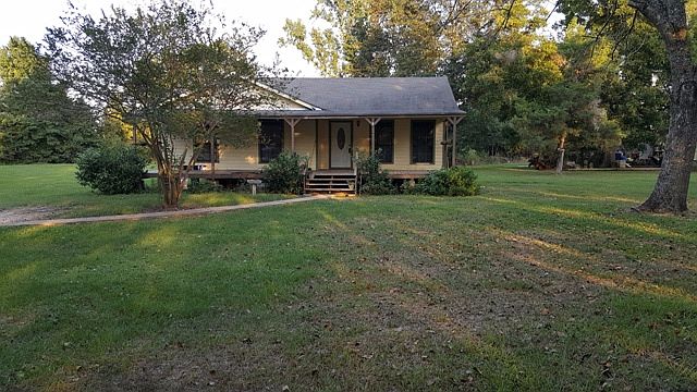 1st image of 531 John Dauzat Rd