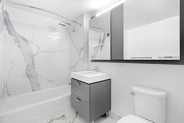 Rented by AvalonBay Communities (Manual) | media 54