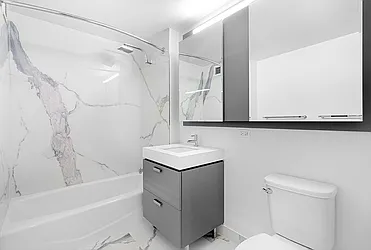 Rented by AvalonBay Communities (Manual)