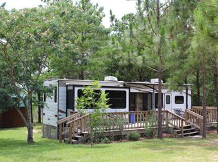 1736 Pleasant Ridge Rd, Defuniak Springs, FL 32435