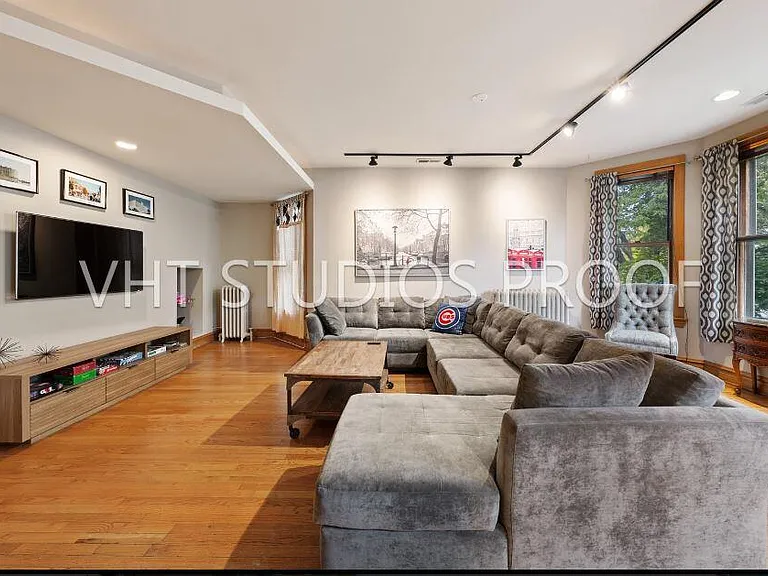3638 N Fremont St #2 — Photo 16