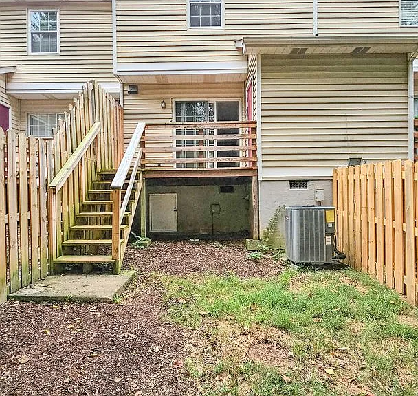 2146 Belle Terra Rd — Photo 17