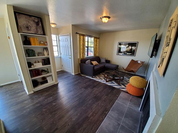 2nd image of 901 Peques St #20100