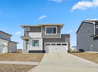 504 NE Whitetail Dr, Ankeny, IA 50021