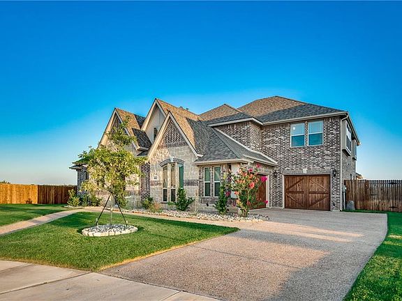 5th image of 4801 Parkplace Dr