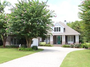 420 White Columns Way, Wilmington, NC 28411