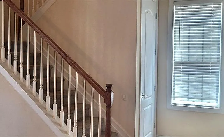 1649 Sentinel View Dr — Photo 11
