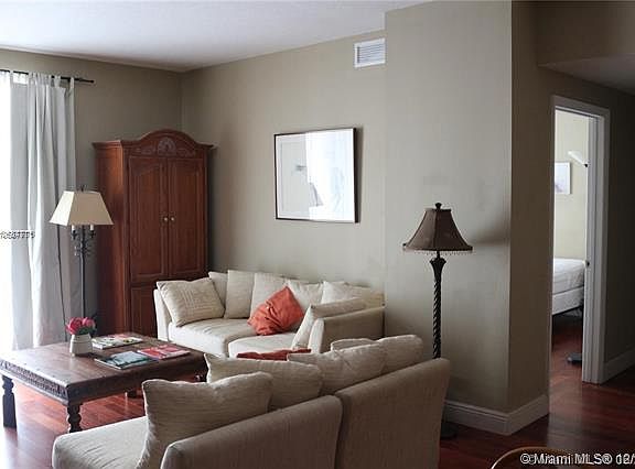 2nd image of 7285 SW 90th St Unit D312